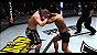 Jogo UFC Undisputed 3 - Xbox 360 - Imagem 2