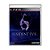 Jogo Resident Evil 6 (Capa Reimpressa) - PS3 - Imagem 1