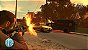 Jogo Grand Theft Auto IV & Episodes From Liberty City: The Complete Edition (Capa Reimpressa) - PS3 - Imagem 2