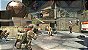 Jogo Call of Duty: Black Ops (Capa Reimpressa) - PS3 - Imagem 4