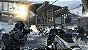Jogo Call of Duty Black Ops II (Capa Reimpressa) - PS3 - Imagem 3