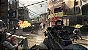 Jogo Call of Duty Black Ops II (Capa Reimpressa) - PS3 - Imagem 4