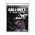 Jogo Call of Duty: Ghosts (Capa Reimpressa) - PS3 - Imagem 1