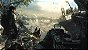 Jogo Call of Duty: Ghosts (Capa Reimpressa) - PS3 - Imagem 2