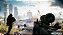Jogo Battlefield 4 (Capa Reimpressa) - PS4 - Imagem 2