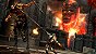 Jogo God of War III (Capa Reimpressa) - PS3 - Imagem 3