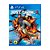 Jogo Just Cause 3 (Capa Reimpressa) - PS4 - Imagem 1