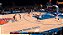 Jogo NBA Live 18 (Capa Reimpressa) - PS4 - Imagem 3