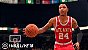 Jogo NBA Live 18 (Capa Reimpressa) - PS4 - Imagem 4