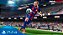 Jogo Pro Evolution Soccer 2018 (Capa Reimpressa) - PS4 - Imagem 2