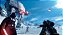 Jogo Star Wars: Battlefront (Capa Reimpressa) - PS4 - Imagem 4