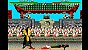 Jogo Mortal Kombat - Mega Drive - Imagem 5