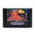 Jogo Greendog: The Beached Surfer - Mega Drive - Imagem 2