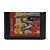 Jogo Street Fighter II: Special Champion Edition - Mega Drive - Imagem 2