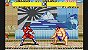Jogo Street Fighter II: Special Champion Edition - Mega Drive - Imagem 6