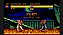 Jogo Street Fighter II: Special Champion Edition - Mega Drive - Imagem 5