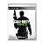 Jogo Call of Duty Modern Warfare 3 (Capa Reimpressa) - PS3 - Imagem 1
