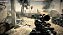 Jogo Call of Duty Modern Warfare 3 (Capa Reimpressa) - PS3 - Imagem 3