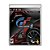 Jogo Gran Turismo 5 (Capa Reimpressa ) - PS3 - Imagem 1