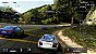 Jogo Gran Turismo 5 (Capa Reimpressa ) - PS3 - Imagem 4