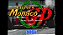 Jogo Super Monaco GP - Mega Drive - Imagem 4