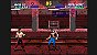 Jogo Mortal Kombat 3 - Mega Drive - Imagem 5