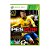 Jogo Pro Evolution Soccer 2016 (Capa Reimpressa) - Xbox 360 - Imagem 1