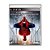 Jogo The Amazing Spider-Man 2 - PS3 - Imagem 1