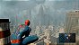 Jogo The Amazing Spider-Man 2 - PS3 - Imagem 4