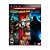 Jogo Bioshock + Borderlands + Xcom Enemy Unknown (2K Essentials Collection) - PS3 - Imagem 1