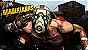 Jogo Bioshock + Borderlands + Xcom Enemy Unknown (2K Essentials Collection) - PS3 - Imagem 4