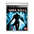 Jogo Dark Souls - PS3 - Imagem 1