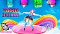 Jogo Just Dance 2014 - Xbox 360 - Imagem 4