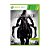 Jogo Darksiders 2 - Xbox 360 - Imagem 1