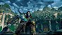 Jogo Darksiders 2 - Xbox 360 - Imagem 2