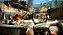 Jogo Far Cry 3 (Greatest Hits) - PS3 - Imagem 3
