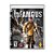 Jogo Infamous - PS3 - Imagem 1