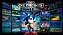Jogo Sonic Ultimate Genesis Collection - PS3 - Imagem 4