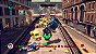 Jogo LEGO Marvel Super Heroes - Xbox 360 - Imagem 4