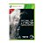 Jogo Medal of Honor: Limited Edition - Xbox 360 - Imagem 1