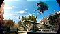 Jogo Skate 2 - Xbox 360 - Imagem 4