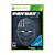 Jogo PayDay 2: Safecracker Edition - Xbox 360 - Imagem 1