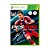 Jogo Pro Evolution Soccer 2015 - Xbox 360 - Imagem 1