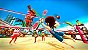 Jogo Kinect Sports: Ultimate Collection - Xbox 360 - Imagem 4