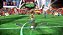 Jogo Kinect Sports: Ultimate Collection - Xbox 360 - Imagem 3