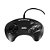 Console Sega Mega Drive 1 Controle e 22 Jogos - Tec Toy - Imagem 5