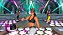 Jogo Zumba Fitness Rush - Xbox 360 [PAL] - Imagem 4