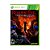 Jogo Resident Evil: Operation Raccoon City - Xbox 360 - Imagem 1