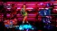 Jogo Dance Central - Xbox 360 - Imagem 3