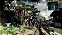 Jogo Titanfall - Xbox 360 - Imagem 2